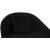 Nolan Velvet Chaise