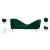 Nolan Velvet Chaise