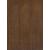 Dewey Leatherette Counter Chair with Wood Base