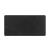 Smith Rectangle Ceramic Top Dining Table with Metal Base