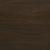 Wes Wood/Wood Veneer Rectangular Dining Table