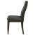 Wes Fabric Side Chair