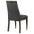 Wes Fabric Side Chair