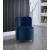 Rotunda Velvet Chair