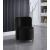 Rotunda Velvet Chair