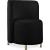 Rotunda Velvet Chair