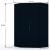 Mulberry 2.0 Corner Wardrobe Closet w/2 Hanging Rods 