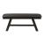 Lawson PU/Wood Bench