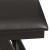 Lawson PU/Wood Bench