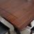 Lawson Rectangular Wood Extendable Table