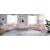 Beaumont Velvet Loveseat