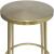 Tyson Iron Counter Stool