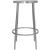 Tyson Iron Counter Stool