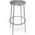 Tyson Iron Bar Stool