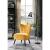 1166 Imani Velvet Accent Chair