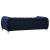 Mercer Velvet Sofa