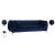 Mercer Velvet Sofa