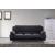 117 Leather/Leatherette Sofa