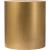 Cylinder 20