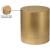 Cylinder 20
