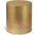 Cylinder 20