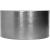 Cylinder 32