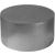 Cylinder 32