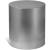 Cylinder 20
