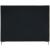 Geri Velvet Bed