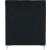 Geri Velvet Twin Size Bed