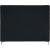 Geri Velvet Queen Size Bed