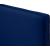 Geri Velvet Full Size Bed
