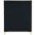 Geri Velvet Twin Size Bed