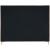 Geri Velvet Bed