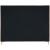 Geri Velvet King Size Bed