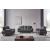 117 Leather/Leatherette Living Room Set