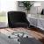 Arden Velvet Office Chair
