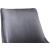 Karina Velvet Office Chair with Chrome Base