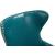 Hendrix Faux Leather Office Chair