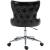 Hendrix Faux Leather Office Chair