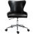Hendrix Faux Leather Office Chair