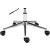 Hendrix Faux Leather Office Chair