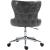 Hendrix Faux Leather Office Chair