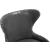 Hendrix Faux Leather Office Chair
