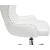 Hendrix Faux Leather Office Chair