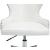 Hendrix Faux Leather Office Chair