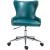 Hendrix Faux Leather Office Chair