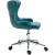 Hendrix Faux Leather Office Chair