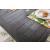 Alfred Wood Rectangular Dining Table