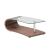 Grace Modern Coffee Table